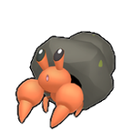 0557