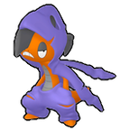 0560-mega