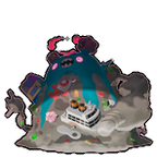 0569-gmax