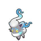 0570-hisui