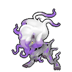 0571-hisui