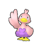 0580
