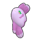 0594