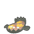 0618-galar