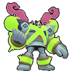 0623-mega