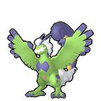0641-therian