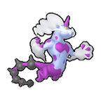 0642-therian