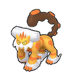 0645-therian