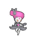 0648-pirouette