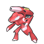 0649-shock