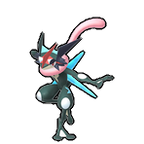 0658-ash