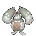 0660