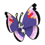 0666-elegant