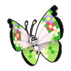 0666-fancy