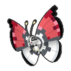 0666-pokeball