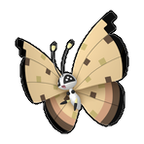 0666-sandstorm