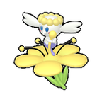 0669-yellow