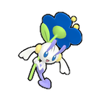 0670-blue