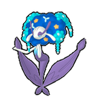 0671-blue