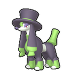 0676-dandy