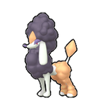 0676-diamond