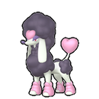 0676-heart