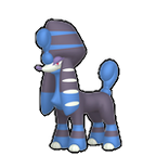 0676-pharaoh