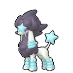 0676-star
