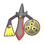 0681-blade