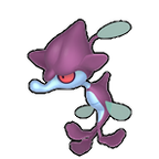 0690