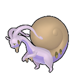 0706-hisui