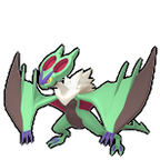 0715