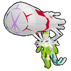 0718-complete-mega