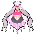 0719-mega