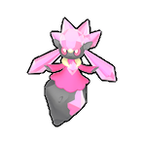 0719