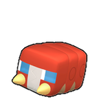 0737