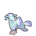 0741-sensu