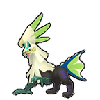 0773-bug