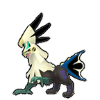 0773-dark