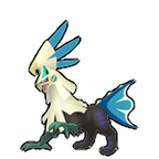 0773-dragon