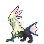 0773-fairy