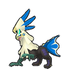 0773-flying