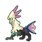 0773-ghost