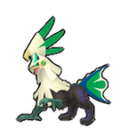 0773-grass