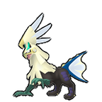0773-ice
