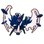 0800-dawn-wings