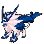 0800-dusk-mane