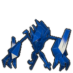 0800
