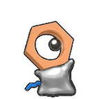 0808