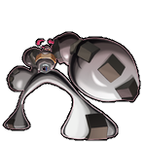 0809-gmax
